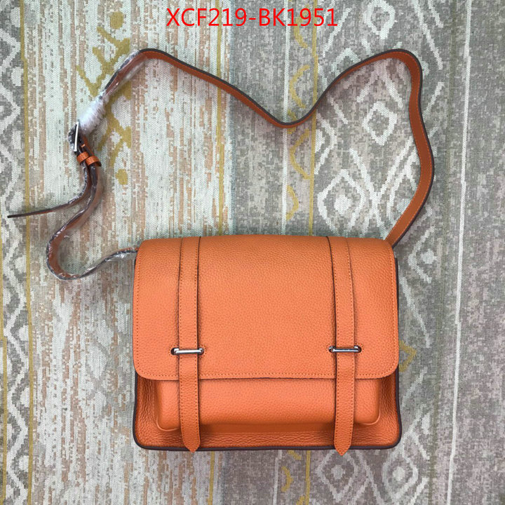 Hermes Bags(TOP)-Diagonal-,shop ,ID: BK1951,$:219USD