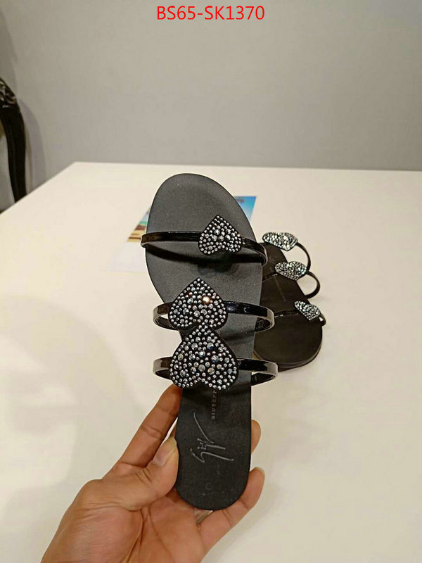 Women Shoes-Giuseppe,replica wholesale , ID: SK1370,$:65USD