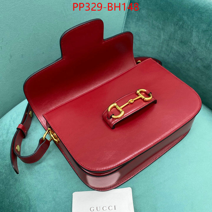 Gucci Bags(TOP)-Horsebit-,shop cheap high quality 1:1 replica ,ID: BH148,$: 329USD