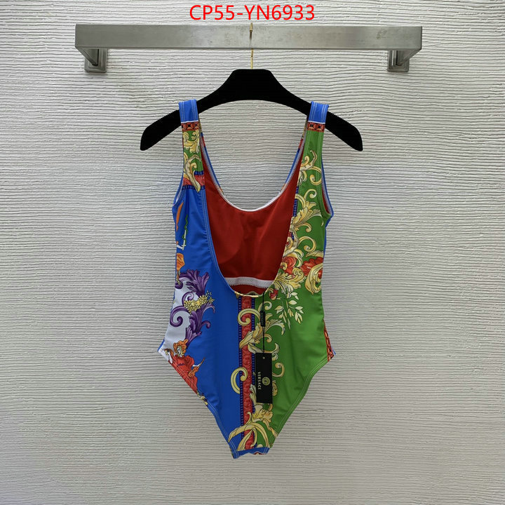 Swimsuit-Versace,where can i buy the best 1:1 original , ID: YN6933,$: 55USD