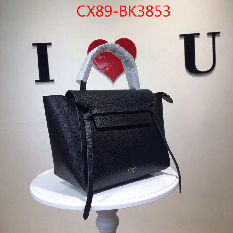 CELINE Bags(4A)-Belt Bag,is it illegal to buy dupe ,ID: BK3853,$: 139USD