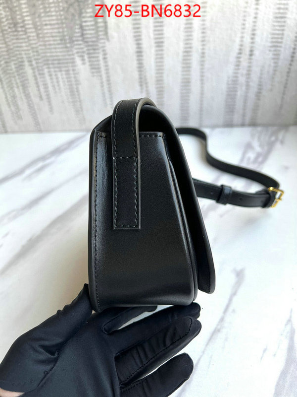 CELINE Bags(4A)-Diagonal,high quality designer ,ID: BN6832,$: 85USD