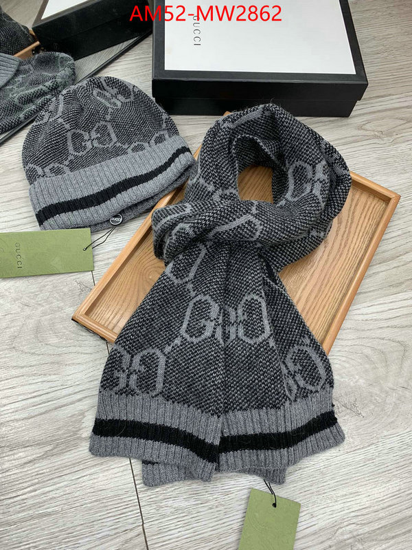 Scarf-Gucci,online from china , ID: MW2862,$: 52USD