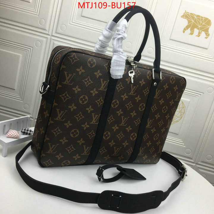 LV Bags(4A)-Explorer-Anton-Dandy-,what is aaaaa quality ,ID: BU157,$: 109USD