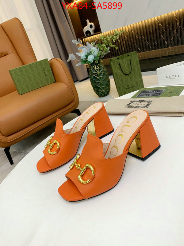 Women Shoes-Gucci,where can i buy , ID: SA5899,$: 84USD