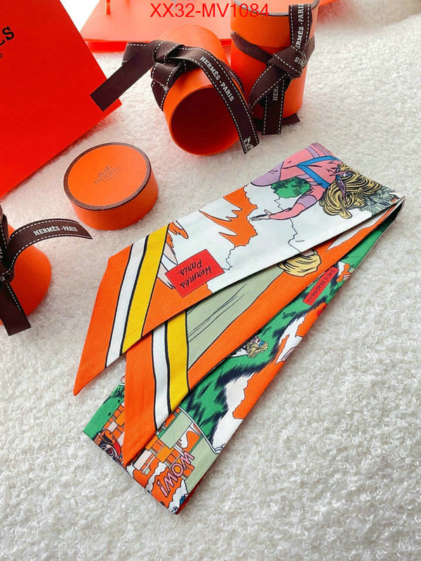 Scarf-Hermes,high quality 1:1 replica , ID: MV1084,$: 32USD