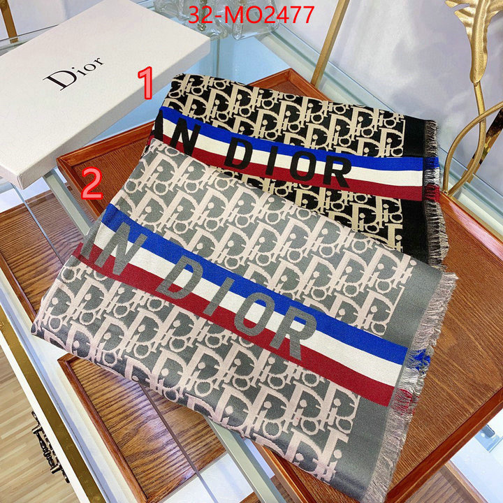 Scarf-Dior,mirror quality , ID: MO2477,$: 32USD