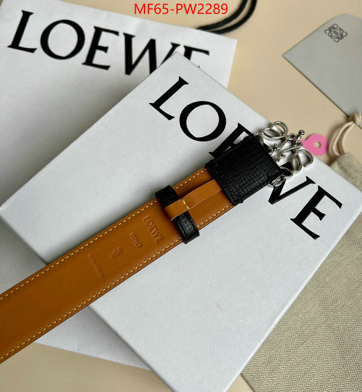 Belts-Loewe,top , ID: PW2289,$: 65USD