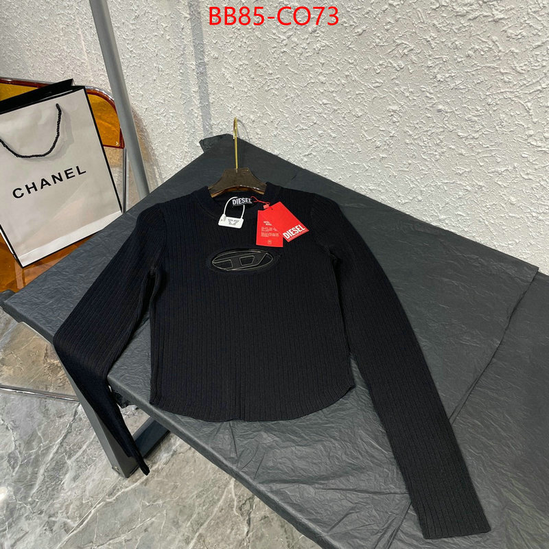 Clothing-Diesel,online china , ID: CO73,$: 85USD