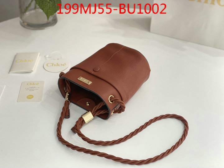 Chloe Bags(TOP)-Diagonal,how to start selling replica ,ID: BU1002,$: 199USD