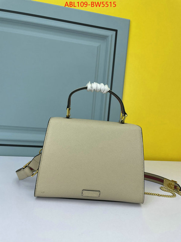 Valentino Bags(4A)-Handbag-,2023 replica ,ID: BW5515,$: 109USD