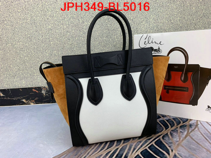 CELINE Bags(TOP)-Handbag,brand designer replica ,ID:BL5016,$: 349USD