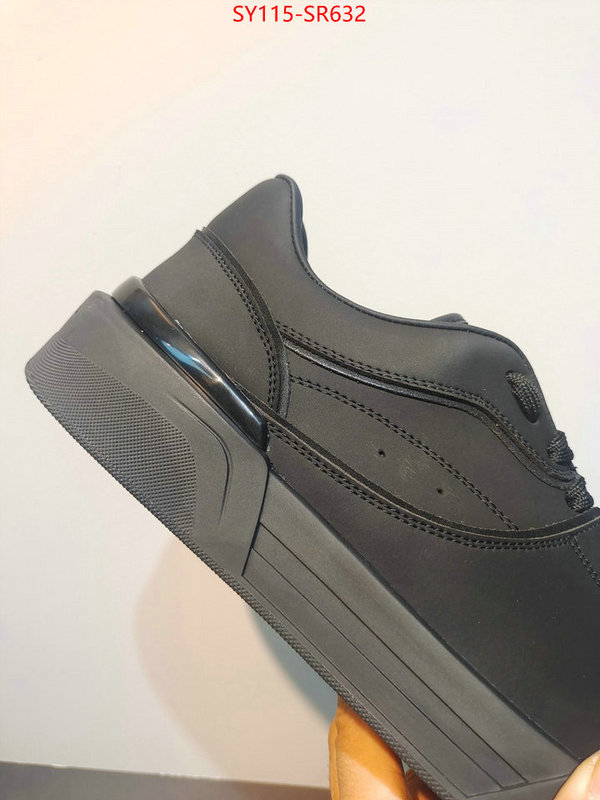 Men Shoes-DG,are you looking for , ID: SR632,$: 165USD