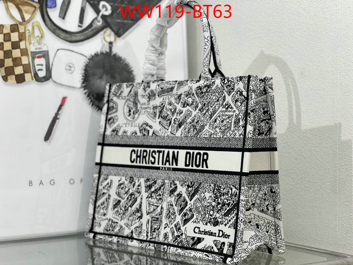 Dior Big Sale-,ID: BT63,