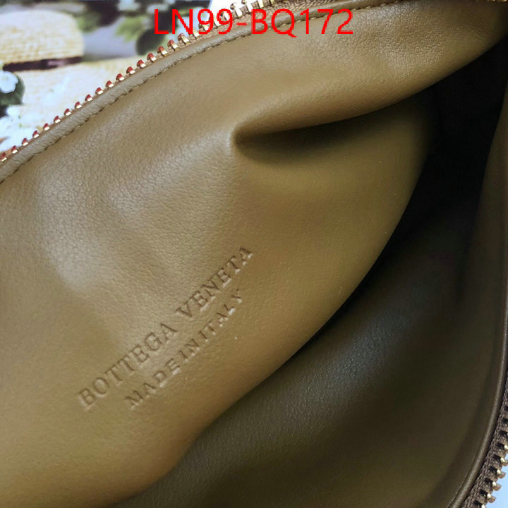 BV Bags(4A)-Handbag-,can you buy knockoff ,ID: BQ172,$:99USD