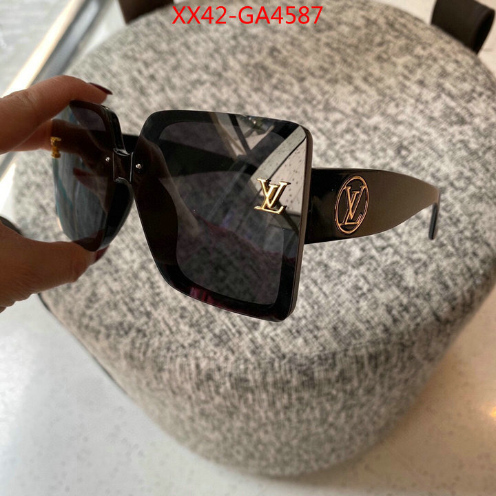 Glasses-LV,where to buy , ID: GA4587,$: 42USD