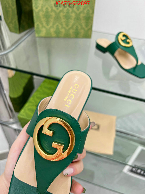 Women Shoes-Gucci,where to find best , ID: SE2897,