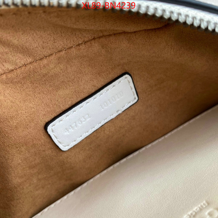 Gucci Bags(4A)-Marmont,replicas buy special ,ID: BN4239,$: 89USD