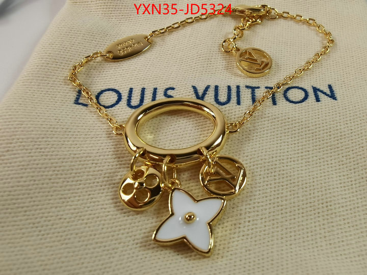 Jewelry-LV,where should i buy replica , ID: JD5324,$: 35USD