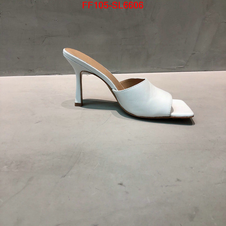 Women Shoes-BV,is it illegal to buy dupe , ID: SL6606,$: 105USD