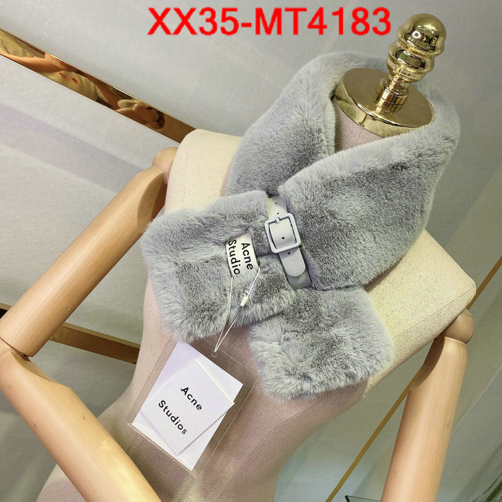 Scarf-Other,outlet sale store , ID: MT4183,$: 35USD