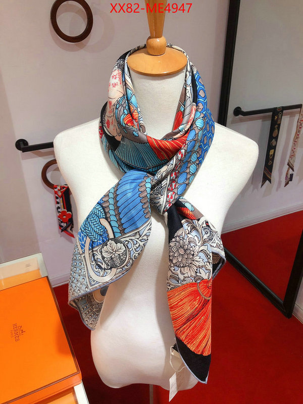 Scarf-Hermes,buy cheap , ID: ME4947,$: 82USD