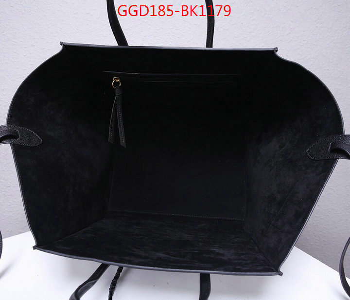 CELINE Bags(TOP)-Handbag,can you buy knockoff ,ID: BK1179,$:185USD