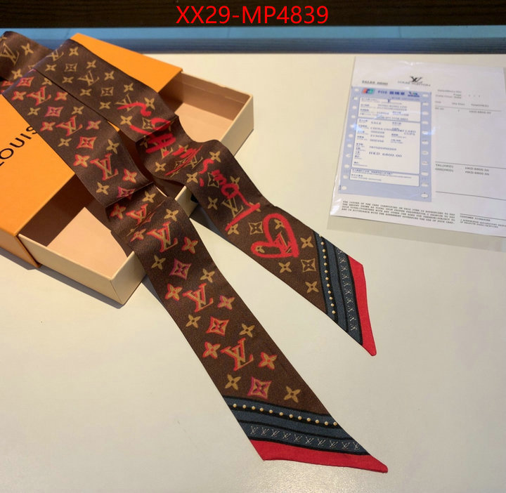 Scarf-LV,what best designer replicas , ID: MP4839,$: 29USD