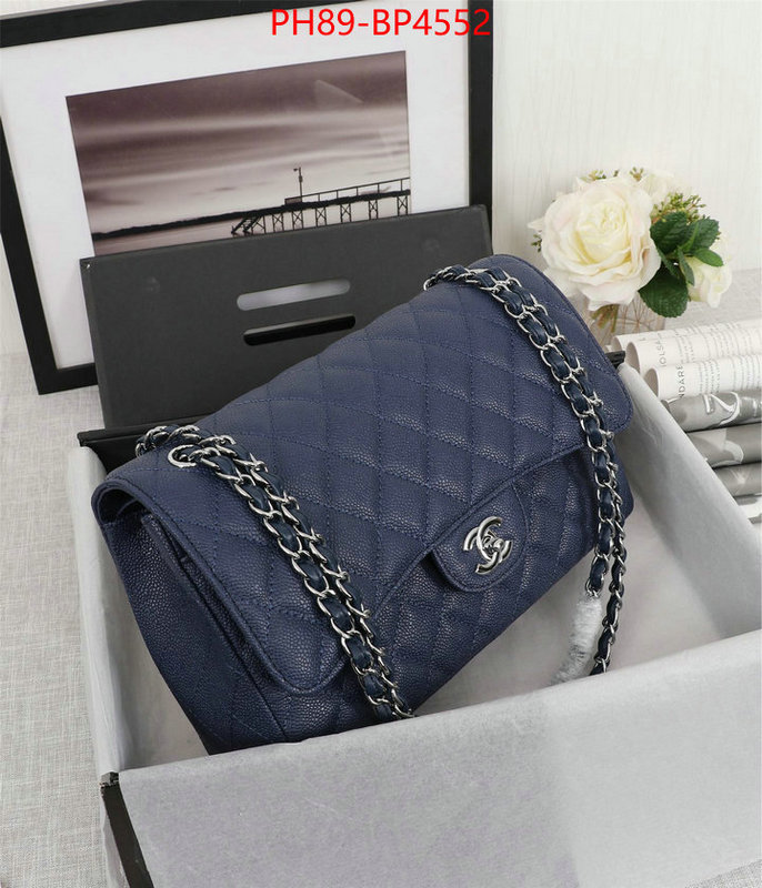 Chanel Bags(4A)-Le Boy,ID: BP4552,$: 99USD