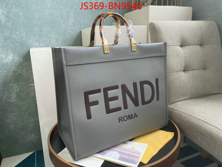 Fendi Bags(TOP)-Sunshine-,replcia cheap ,ID: BN9546,$: 369USD