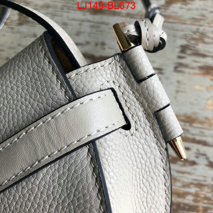 Loewe Bags(TOP)-Diagonal-,knockoff highest quality ,ID: BL673,$:149USD