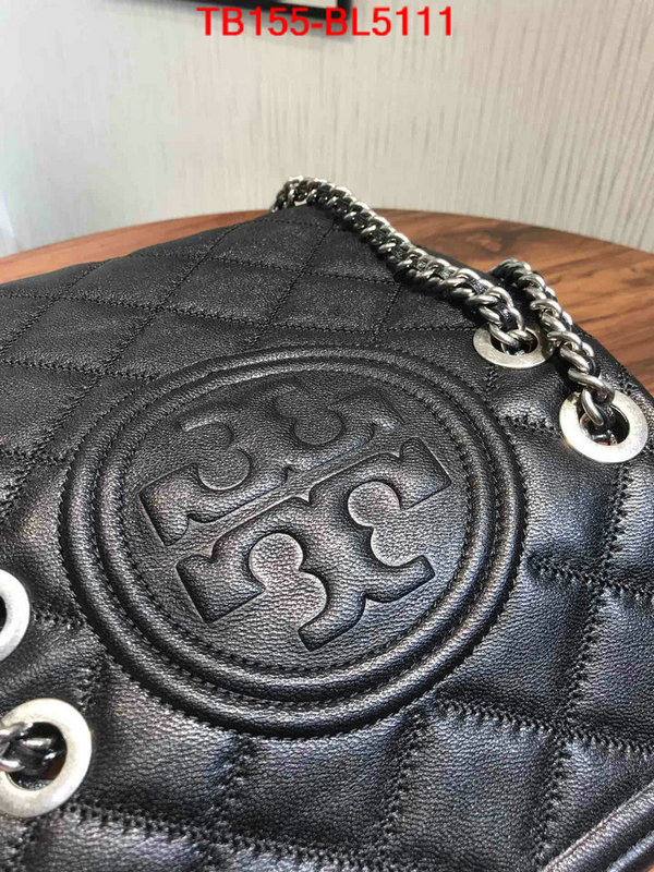 Tory Burch Bags(TOP)-Diagonal-,ID: BL5111,$: 155USD