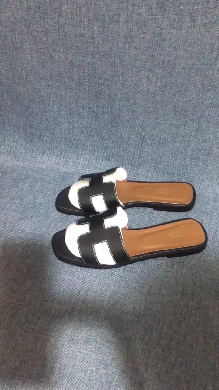 Women Shoes-Hermes,website to buy replica , ID: SL4457,$: 69USD