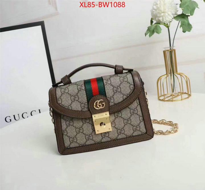 Gucci Bags(4A)-Ophidia-G,best website for replica ,ID: BW1088,$: 85USD