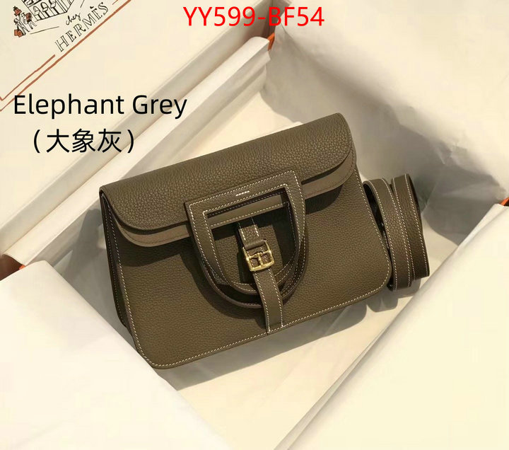 Hermes Bags(TOP)-Handbag-,buy high quality cheap hot replica ,ID: BF54,$: 599USD