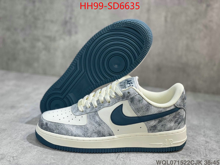 Men Shoes-Nike,counter quality , ID: SD6635,$: 99USD