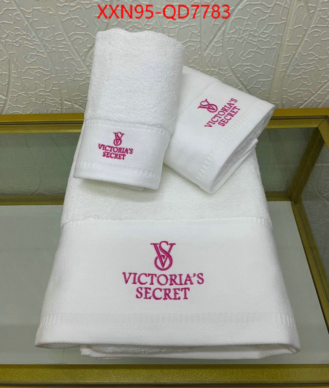 Towel threepiece set-,ID: QD7783,$: 95USD