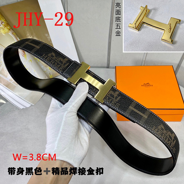 Black Friday-Belts,ID: JHY1,