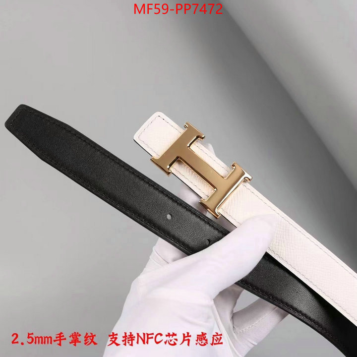 Belts-Hermes,shop cheap high quality 1:1 replica , ID: PP7472,$: 59USD