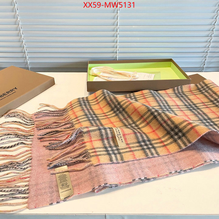 Scarf-Burberry,aaaaa class replica ,ID: MW5131,$: 59USD