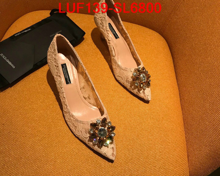 Women Shoes-DG,where to find best , ID: SL6800,$: 139USD