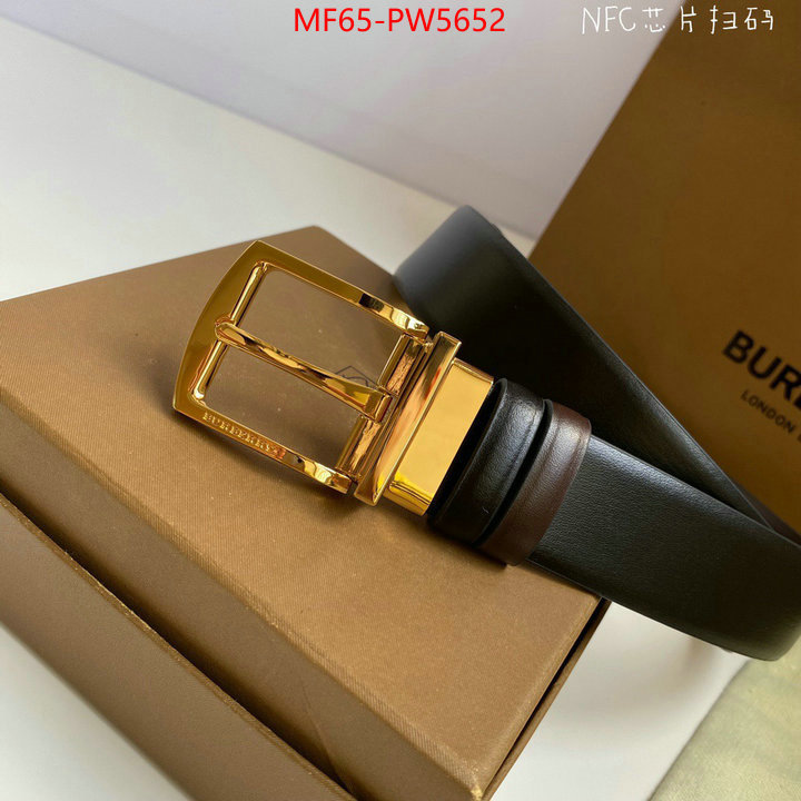 Belts-Burberry,where can i buy , ID: PW5652,$: 65USD