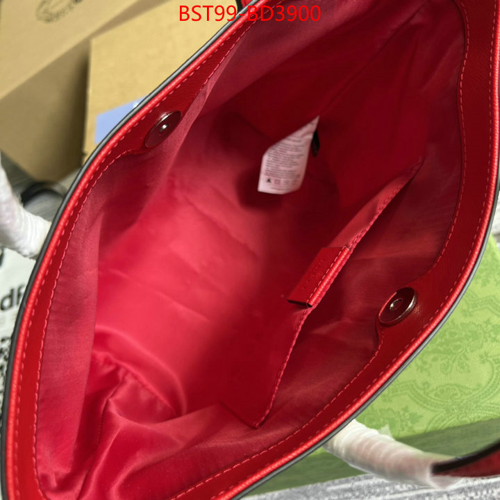 Gucci Bags(TOP)-Handbag-,buy high quality cheap hot replica ,ID: BD3900,$: 99USD