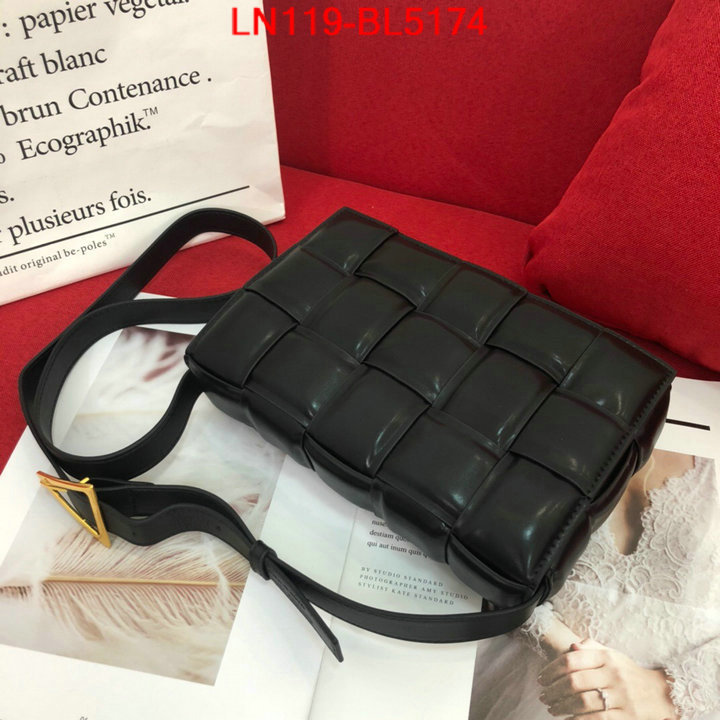 BV Bags(4A)-Cassette Series,shop designer ,ID: BL5174,$: 119USD