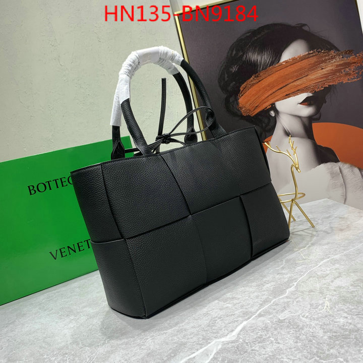 BV Bags(4A)-Arco,sell online luxury designer ,ID: BN9184,$: 135USD