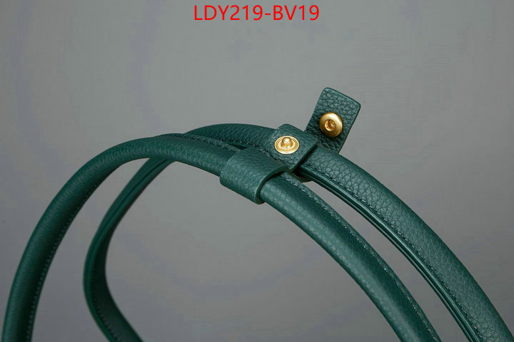 BV bags(5A mirror)Sale-,ID: BV19,