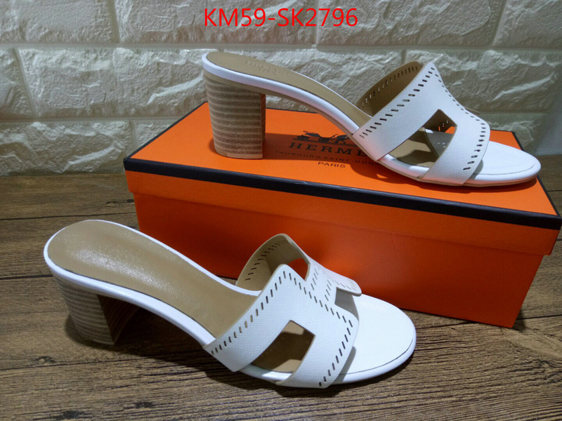 Women Shoes-Hermes,best quality designer ,Code: SK2796,$:59USD