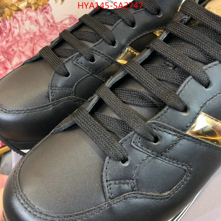 Women Shoes-Hogan,where can i buy the best quality , ID:SA2747,$:145USD