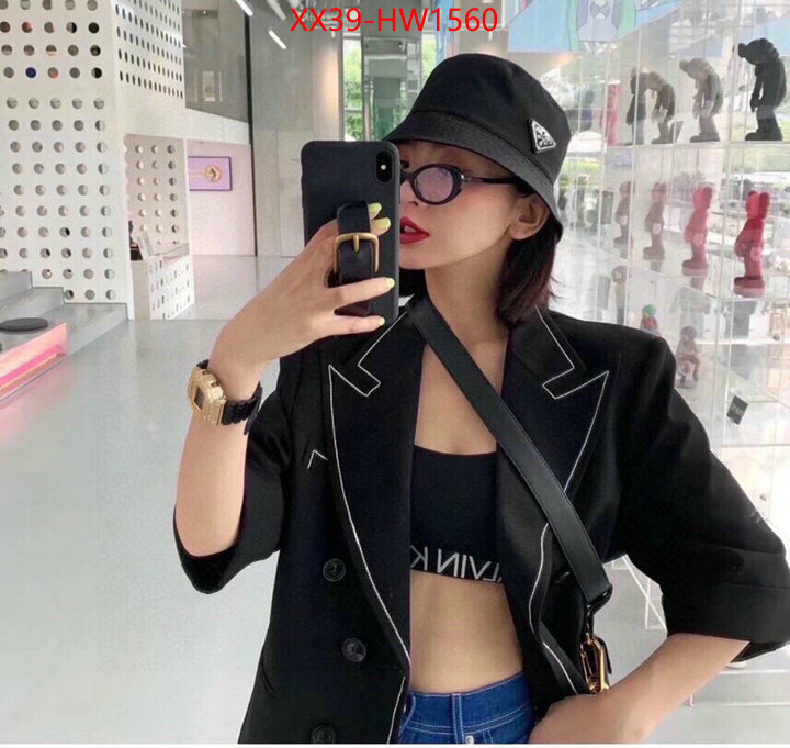 Cap (Hat)-Prada,best quality replica , ID: HW1560,$: 39USD