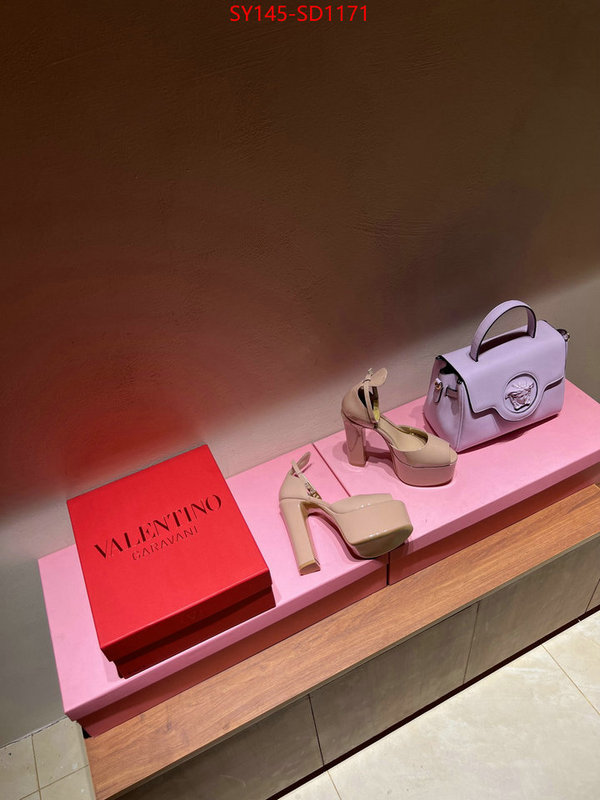 Women Shoes-Valentino,is it ok to buy , ID: SD1171,$: 145USD